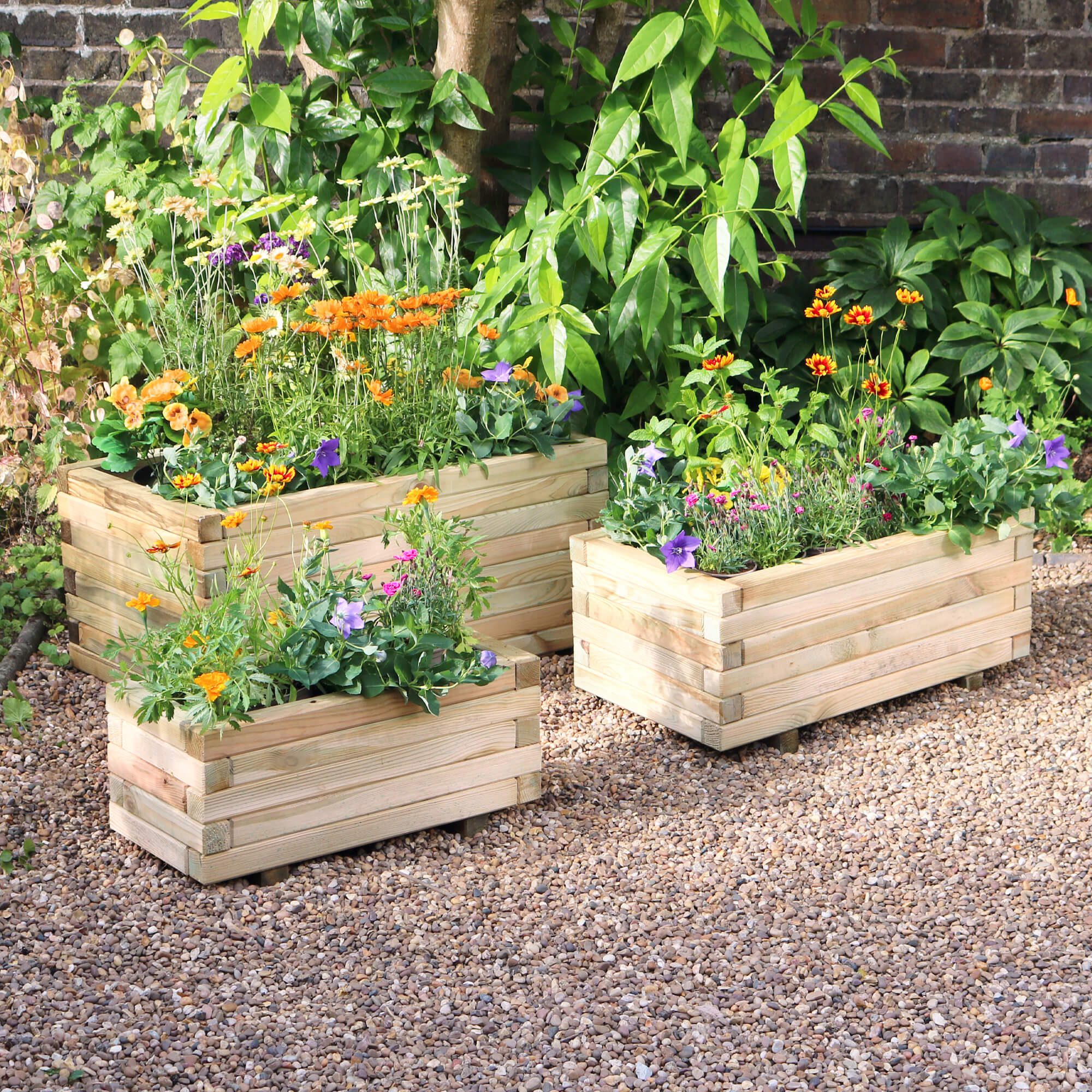 Gresford Planter Set 3.jpg